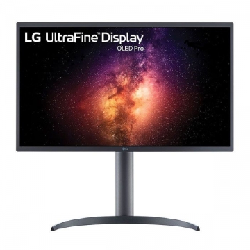 Màn hình máy tính LG UltraFine 27EP950-B