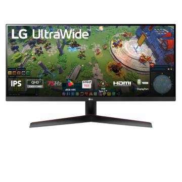 Màn hình máy tính LG UltraWide 29WP60G-B 29 inch