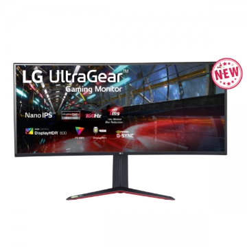 Màn hình máy tính LG UltraWide 38 inch 38GN950-B