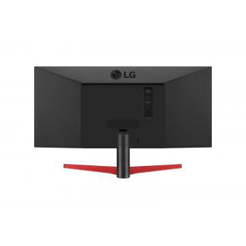 Màn hình máy tính LG UltraWide 29WP60G-B