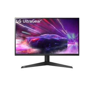 Màn hình máy tính chơi game LG UltraGear Full HD 27 inch