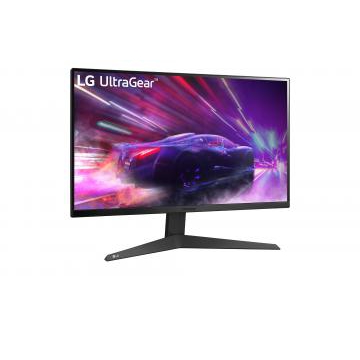 Màn hình máy tính chơi game LG UltraGear Full HD 27 inch