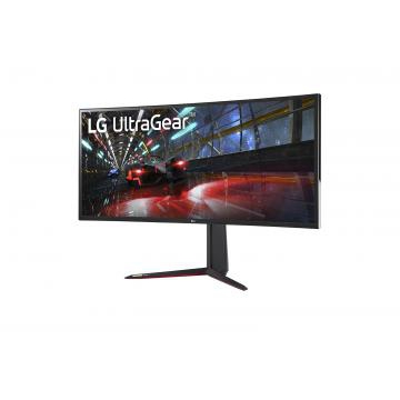 Màn hình máy tính LG UltraWide 38 inch 38GN950-B