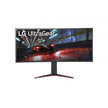 Màn hình máy tính LG UltraWide 38 inch 38GN950-B