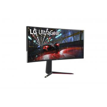 Màn hình máy tính LG UltraWide 38 inch 38GN950-B