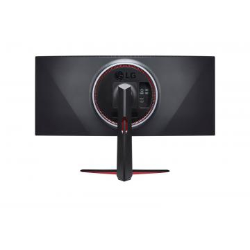 Màn hình máy tính LG UltraWide 38 inch 38GN950-B